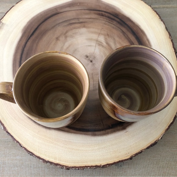 Sango Coffe Mugs - Picture 5 of 5